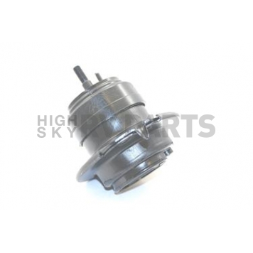 DEA Products Motor Mount A5611