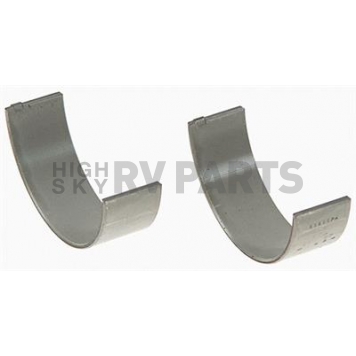 Sealed Power Eng. Connecting Rod Bearing - 3360CPA 10