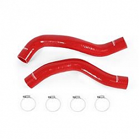 Mishimoto Radiator Hose HOSEXD16RD