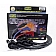 Taylor Cable Spark Plug Wire Set 77004