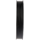 Dorman (OE Solutions) Harmonic Balancer - 594-501