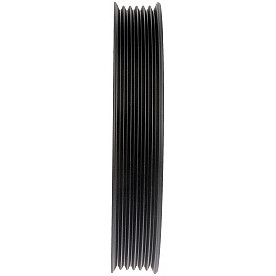 Dorman (OE Solutions) Harmonic Balancer - 594-501