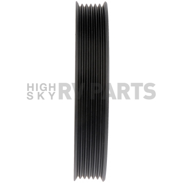 Dorman (OE Solutions) Harmonic Balancer - 594-501