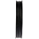 Dorman (OE Solutions) Harmonic Balancer - 594-501