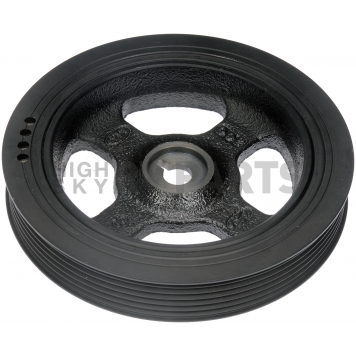 Dorman (OE Solutions) Harmonic Balancer - 594-501-1