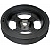 Dorman (OE Solutions) Harmonic Balancer - 594-501