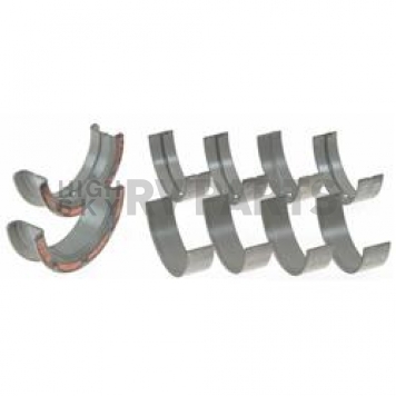 Sealed Power Eng. Crankshaft Main Bearing - 7325M 10