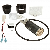 Delphi Technologies Fuel Pump Electric - FE0420