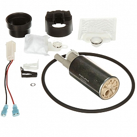 Delphi Technologies Fuel Pump Electric - FE0420