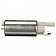 Delphi Technologies Fuel Pump Electric - FE0420