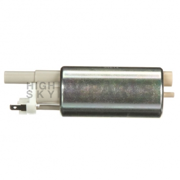 Delphi Technologies Fuel Pump Electric - FE0420-4