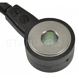 Standard Motor Eng.Management Ignition Knock - Detonation Sensor KS425