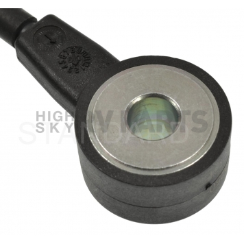 Standard Motor Eng.Management Ignition Knock - Detonation Sensor KS425