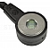 Standard Motor Eng.Management Ignition Knock - Detonation Sensor KS425