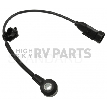Standard Motor Eng.Management Ignition Knock - Detonation Sensor KS425-1