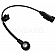 Standard Motor Eng.Management Ignition Knock - Detonation Sensor KS425