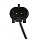 Standard Motor Eng.Management Ignition Knock - Detonation Sensor KS425