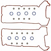 Fel-Pro Gaskets Valve Cover Gasket - VS 50728 R