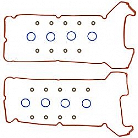 Fel-Pro Gaskets Valve Cover Gasket - VS 50728 R