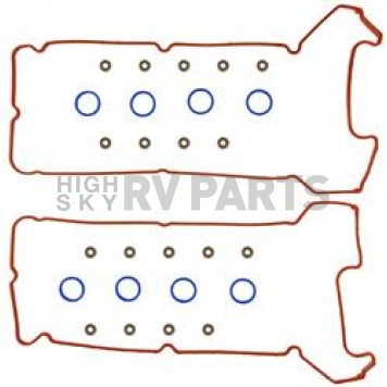 Fel-Pro Gaskets Valve Cover Gasket - VS 50728 R