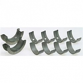 Sealed Power Eng. Crankshaft Main Bearing - 7328M