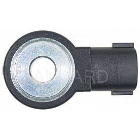 Standard Motor Eng.Management Ignition Knock - Detonation Sensor KS302