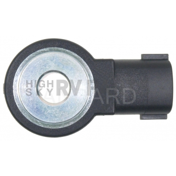 Standard Motor Eng.Management Ignition Knock - Detonation Sensor KS302
