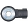 Standard Motor Eng.Management Ignition Knock - Detonation Sensor KS302