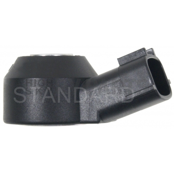 Standard Motor Eng.Management Ignition Knock - Detonation Sensor KS302-1
