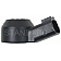 Standard Motor Eng.Management Ignition Knock - Detonation Sensor KS302