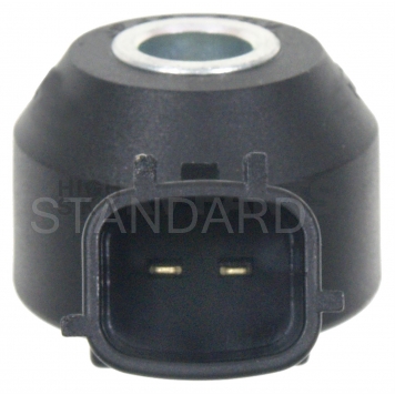 Standard Motor Eng.Management Ignition Knock - Detonation Sensor KS302-2