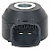 Standard Motor Eng.Management Ignition Knock - Detonation Sensor KS302