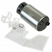 Delphi Technologies Fuel Pump Electric - FE0465