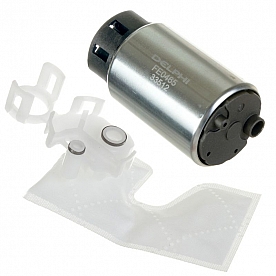Delphi Technologies Fuel Pump Electric - FE0465