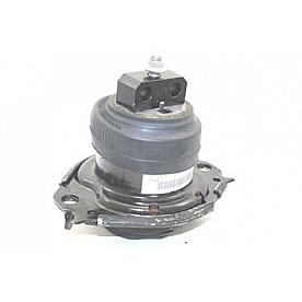 DEA Products Motor Mount A5621