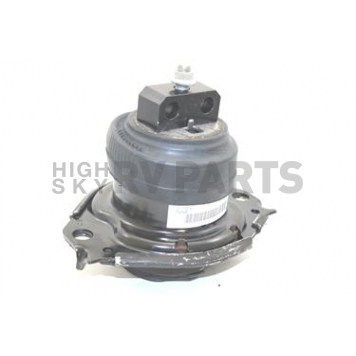 DEA Products Motor Mount A5621