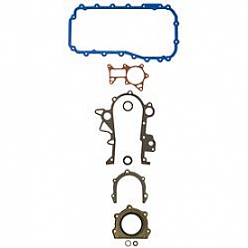 Fel-Pro Gaskets Bottom End Gasket Kit - CS 26326