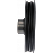 Dorman (OE Solutions) Harmonic Balancer - 594-502