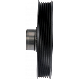 Dorman (OE Solutions) Harmonic Balancer - 594-502