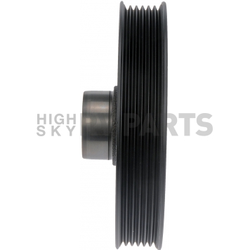 Dorman (OE Solutions) Harmonic Balancer - 594-502