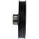 Dorman (OE Solutions) Harmonic Balancer - 594-502
