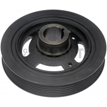 Dorman (OE Solutions) Harmonic Balancer - 594-502-1
