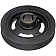 Dorman (OE Solutions) Harmonic Balancer - 594-502