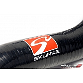 Skunk 2 Radiator Hose 629050011