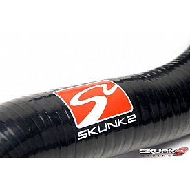 Skunk 2 Radiator Hose 629050011