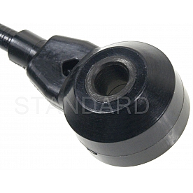 Standard Motor Eng.Management Ignition Knock - Detonation Sensor KS309