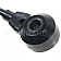 Standard Motor Eng.Management Ignition Knock - Detonation Sensor KS309