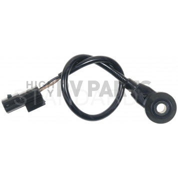 Standard Motor Eng.Management Ignition Knock - Detonation Sensor KS309-1