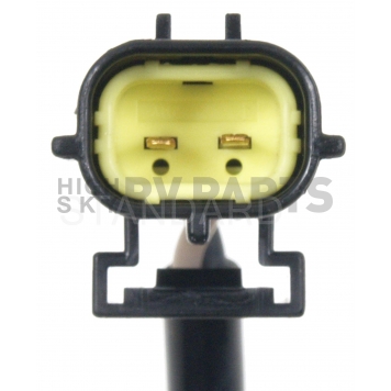 Standard Motor Eng.Management Ignition Knock - Detonation Sensor KS309-2