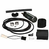Delphi Technologies Fuel Pump Electric - FE0479